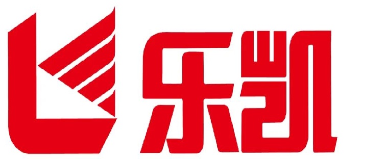 中央企業(yè)品牌引領(lǐng)行動(dòng)優(yōu)秀成果｜ “樂(lè )凱”榜上有名！