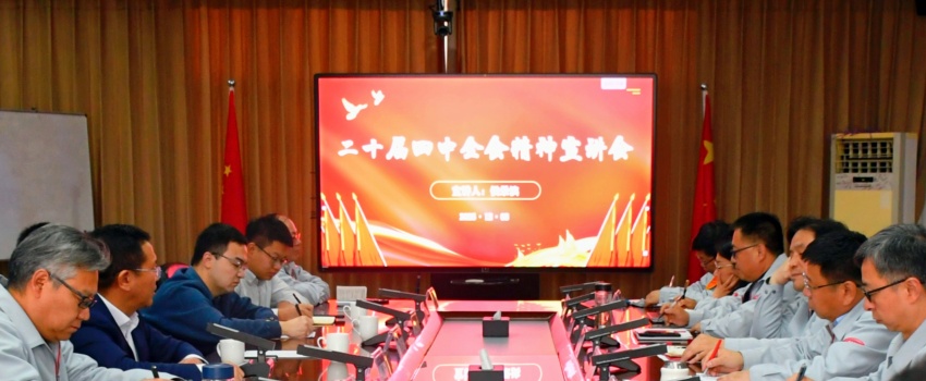 2圖為侯景濱宣講黨的二十屆四中全會(huì )精神-婉玉攝.jpg